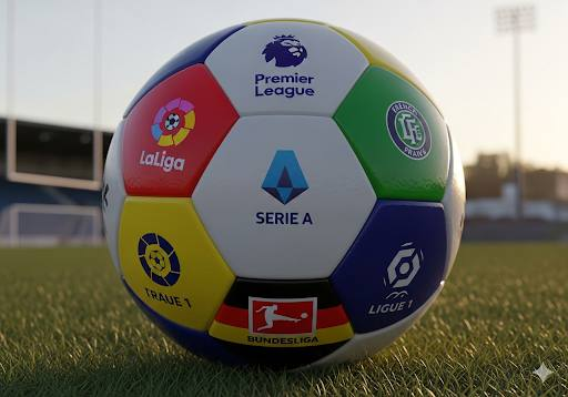 佛罗伦萨对阵克雷莫内塞比赛画面